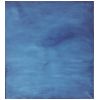 Nr.O010
Sonnenuntergang
�l auf Leinwand
70 x 80
1994